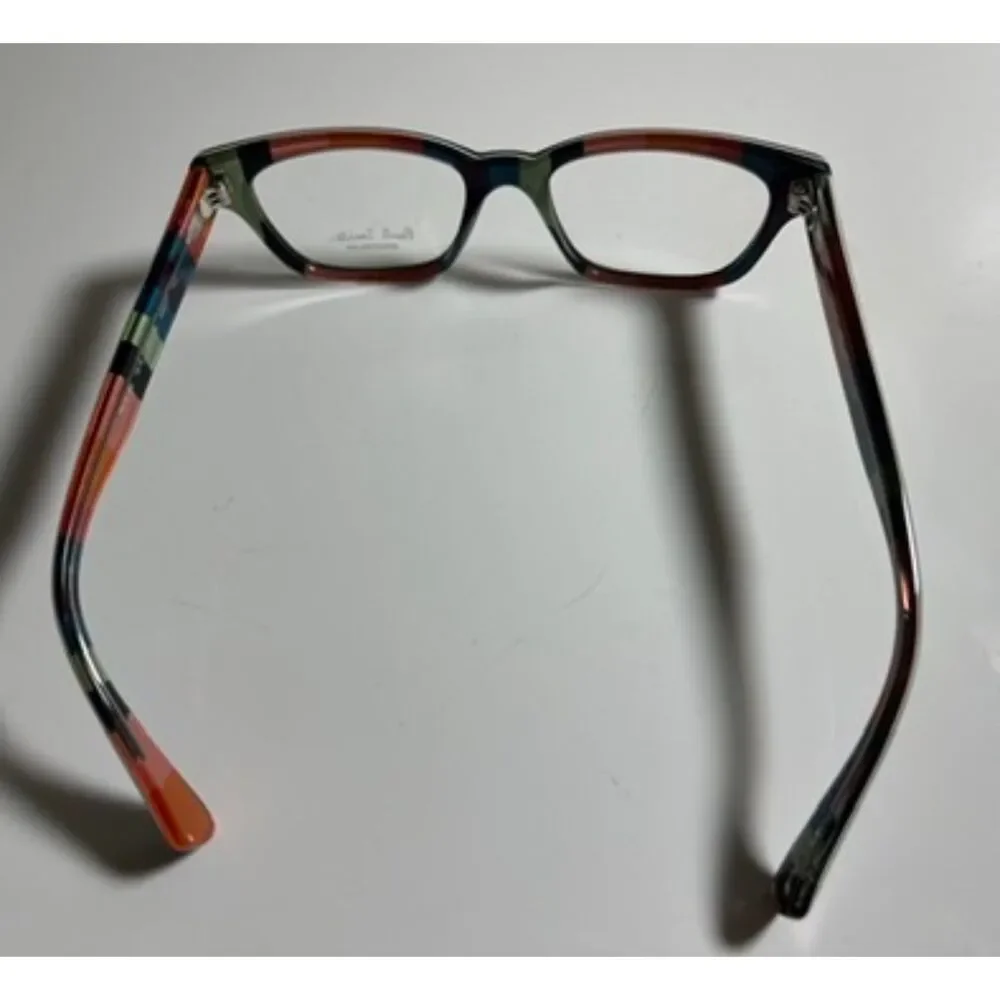 Paul Smith Whitley PM 8193 glasses